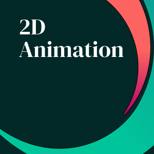 Explore our 2D animiation services at Content Creatures, a creative agency specialising in animation and video production.