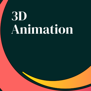 Explore our 3D animation services at Content Creatures, a creative agency specialising in animation and video production.