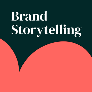 Explore our brand storytelling services at Content Creatures, a creative agency specialising in animation and video production.