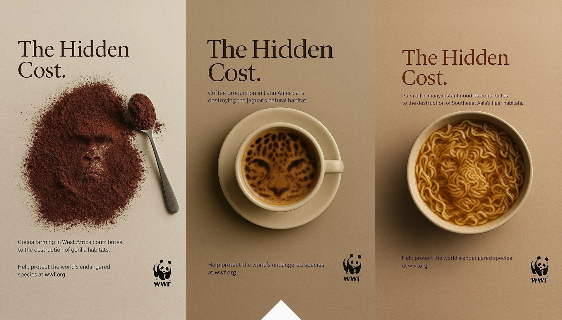 An image from "The Hidden Cost" by Nikolaj Lykke Viborg