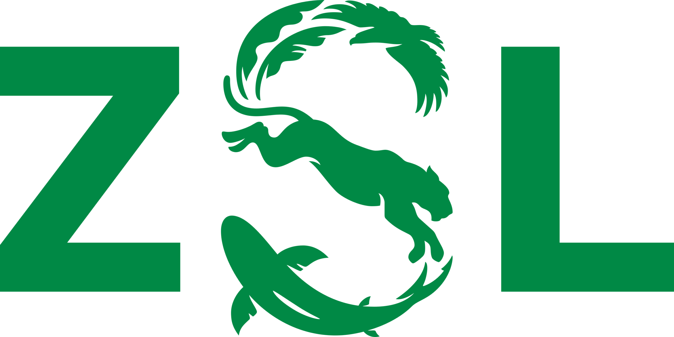 zoological society of london (zsl) logo.svg