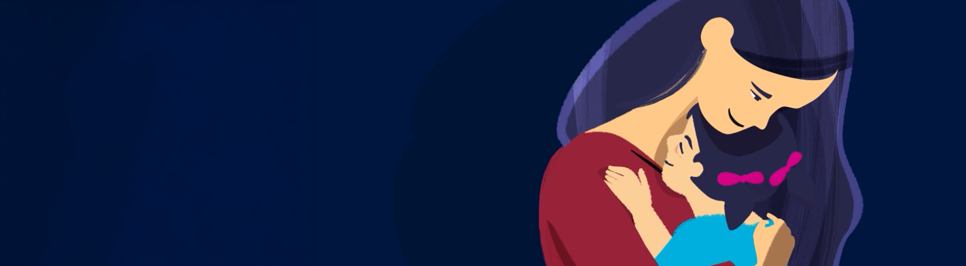 ss header case study