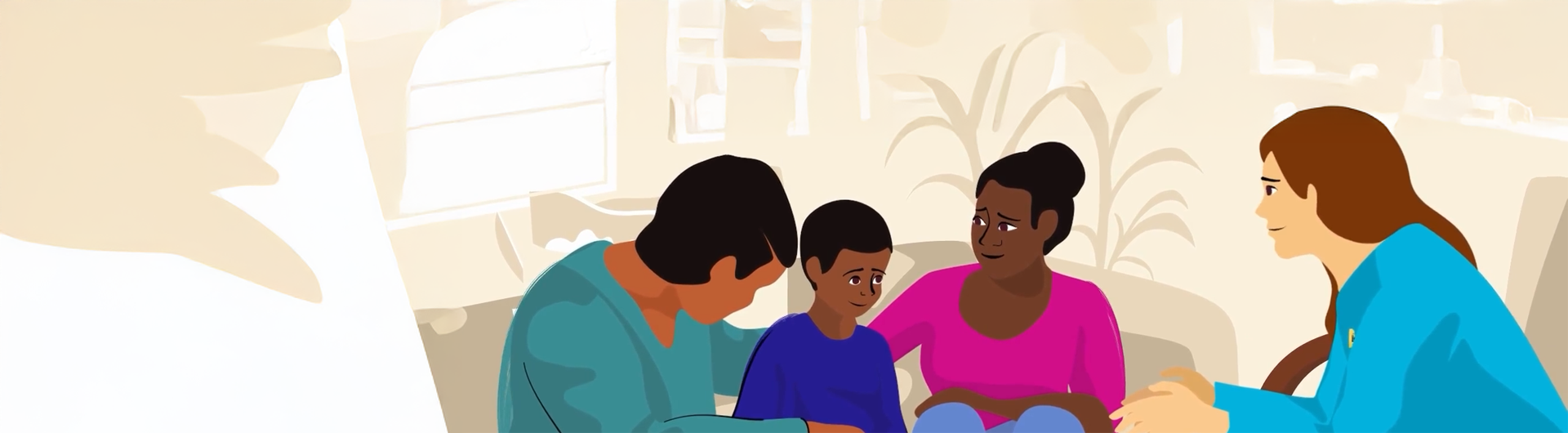 shooting star explainer header