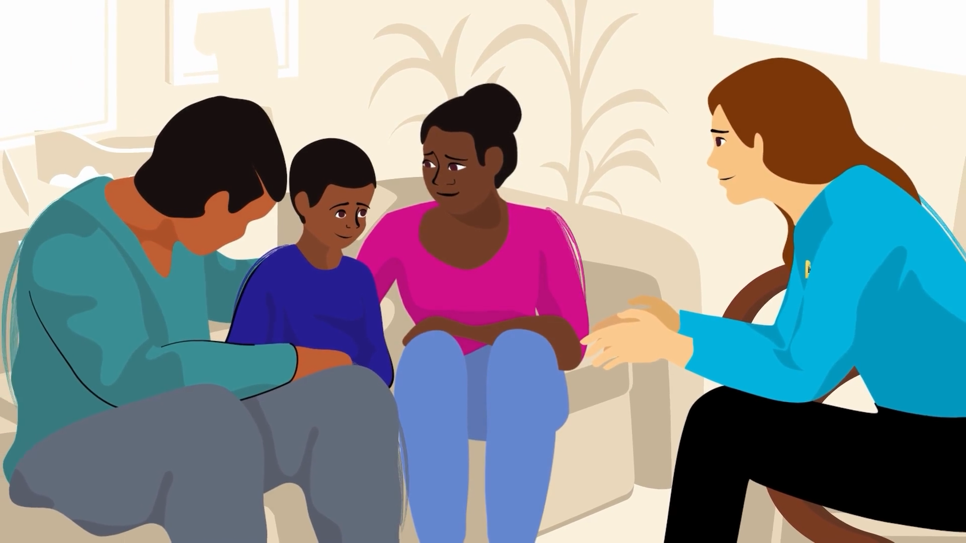 shooting star explainer large header