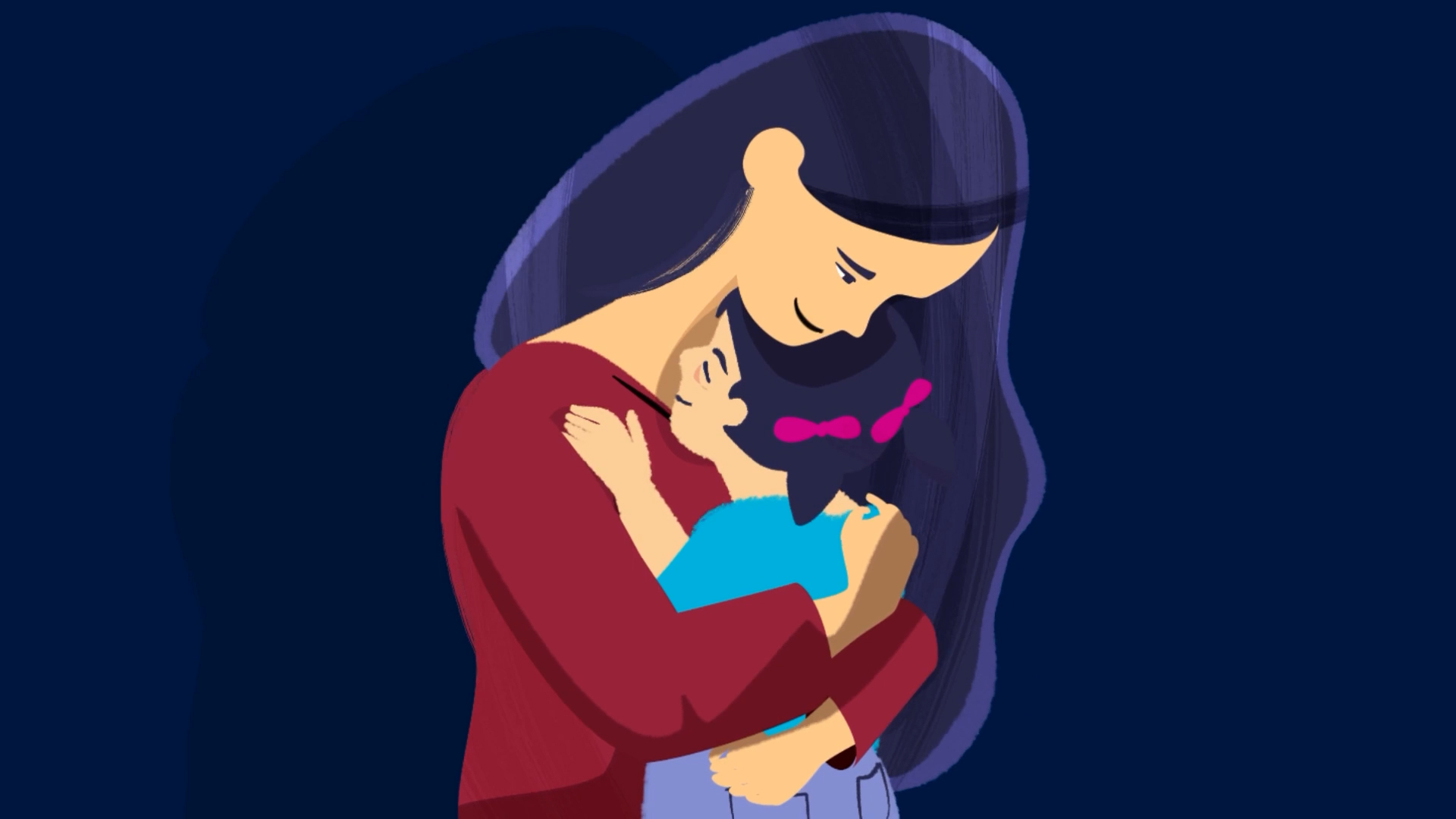 sstar bereave campaign