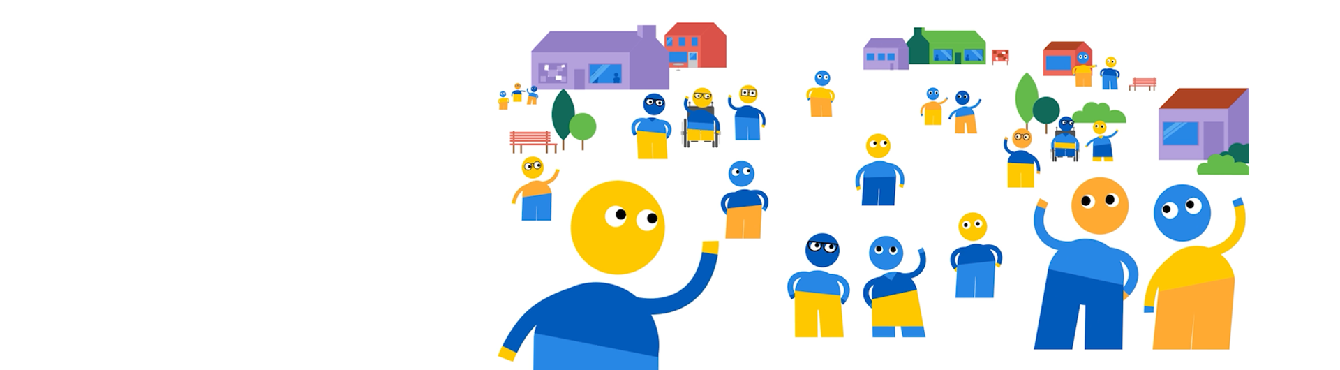 u3a header case study